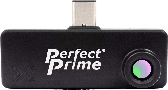 PerfectPrime IR202 Thermal Image Camera