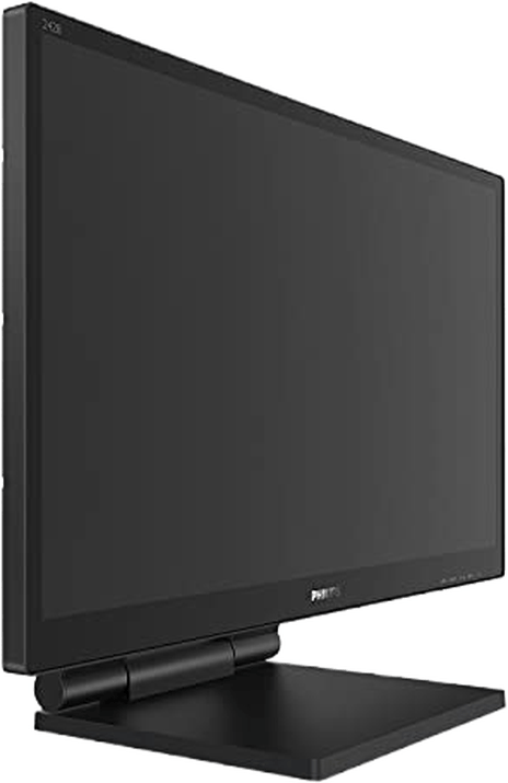 PHILIPS 242B9T 24″ Touch Screen Monitor
