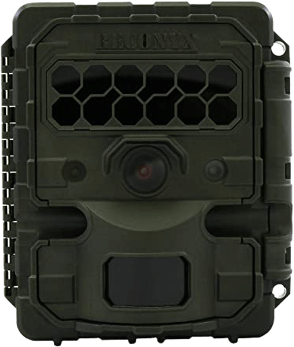 Reconyx HF2X Hyperfire 2 Trail Camera