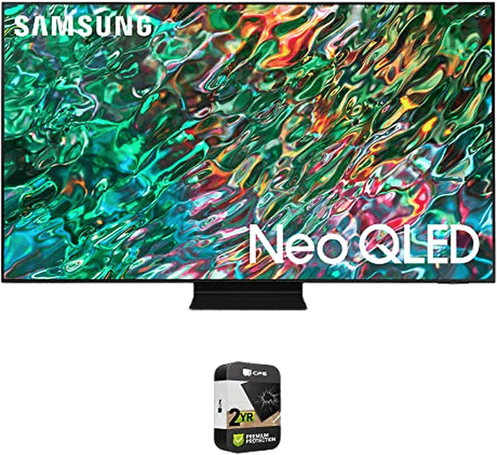 LG OLED Flex 42 Inch 4K TV Smart TV, bendable flexible screen
