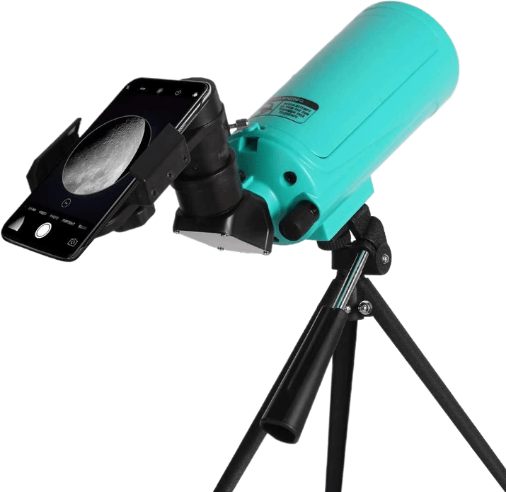 Sarblue Mak60 Telescope