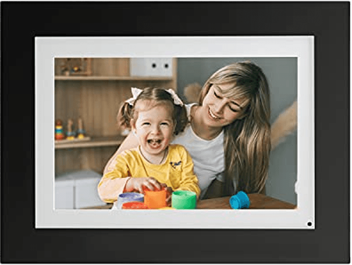 Simply Smart Home Photoshare Frame