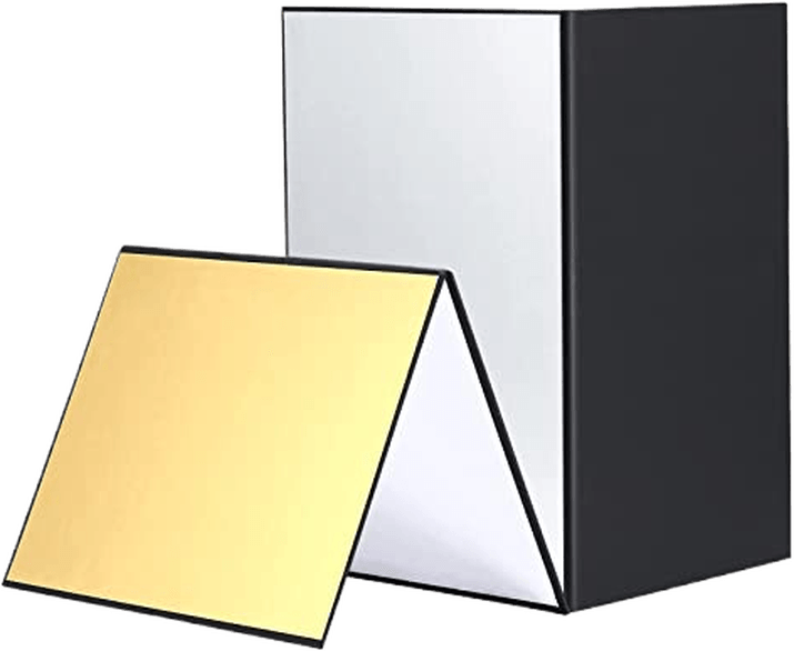 Soonpho Folding Light Reflector
