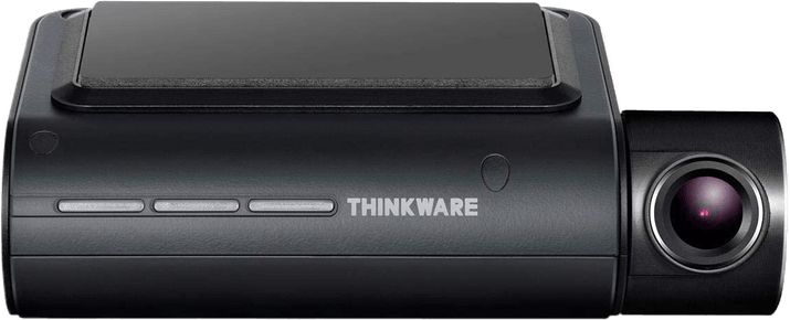 Thinkware Q800PRO Dash Cam
