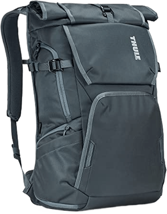 Thule Covert 32L Camera Backpack Review for 2024