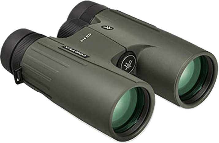 Vortex Optics Viper HD Binoculars