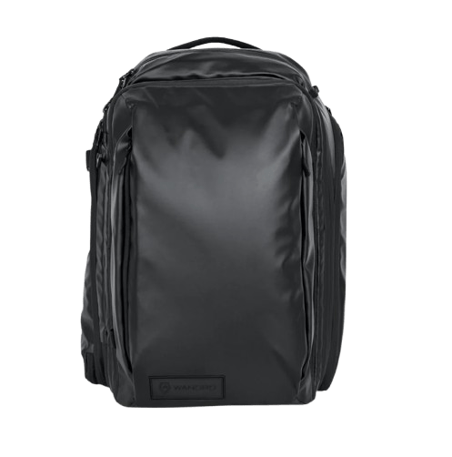 WANDRD Transit Travel Backpack 35L