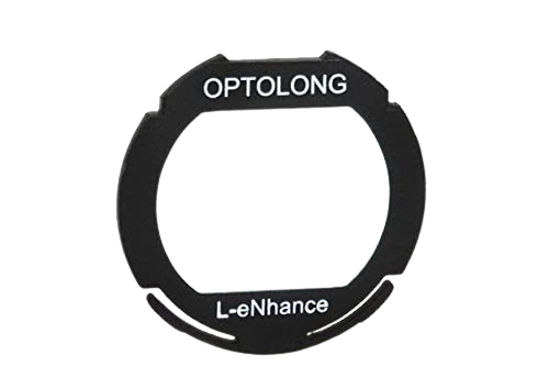 Optolong Dual Narrowband Filter for Canon EOS-C