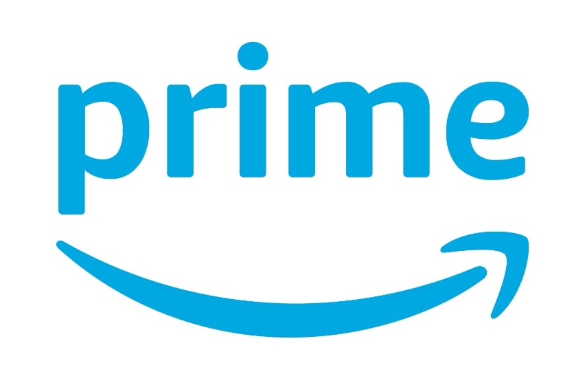 Amazon Prime Photos