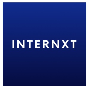 Internxt Photos