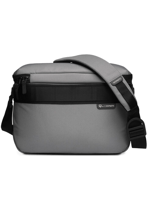 Nomatic Luma Camera Collection – 12L Sling