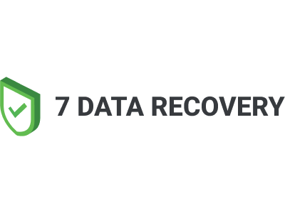 7-Data Recovery