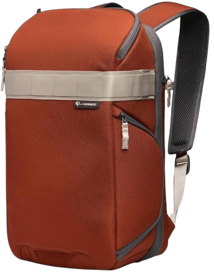 Nomatic Luma Camera Collection – 18L Backpack