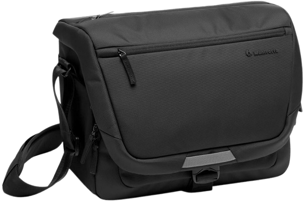 24% Off Manfrotto Advanced Messenger