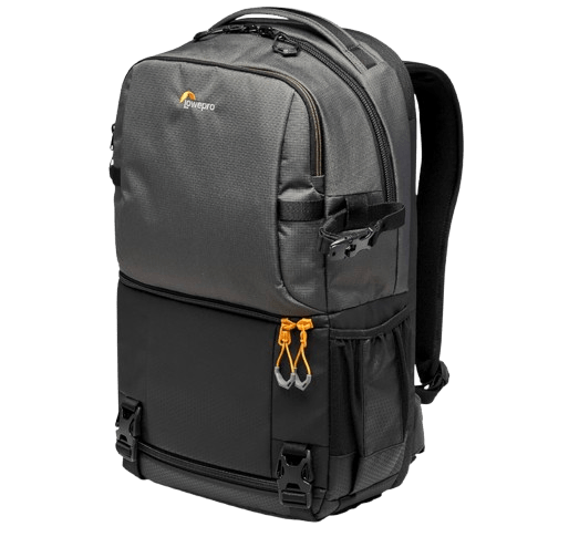 -42% Lowepro Grey Fast 250 AW III