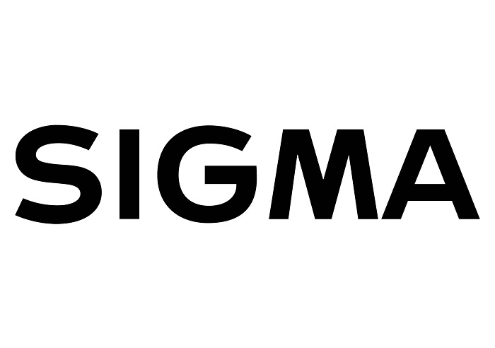 Sigma Lens Black Friday Discounts