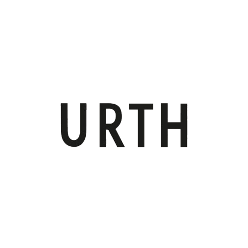 Up to 40% Off Urth Accessories